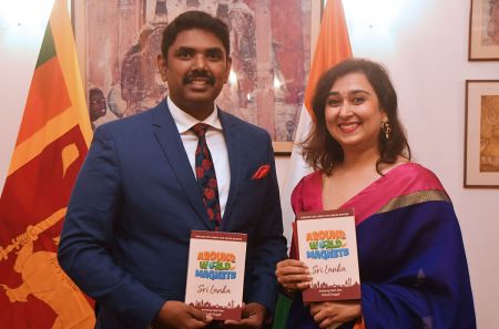 Content image