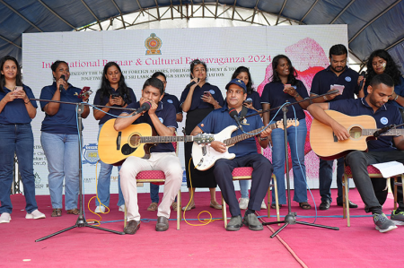 Content image